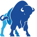 The Busick Agency logo