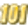 Taj HR logo