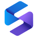 Somnio Software logo