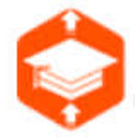 TUTEMAX PTY LTD logo