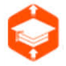TUTEMAX PTY LTD logo