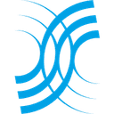 Senture logo