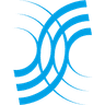 Senture logo
