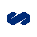 Mercer (Canada) Limited logo