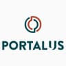 Portalus logo