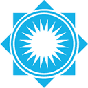KMS Technology logo