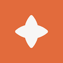 apricot logo