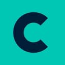 Convera logo