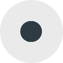 CARTO logo