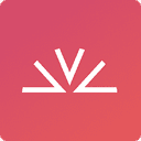 Velora logo