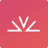 Velora logo