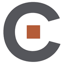 RareCyte logo