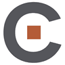 RareCyte logo