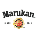 Marukan Vinegar (U.S.A) Inc. logo