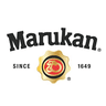 Marukan Vinegar (U.S.A) Inc. logo