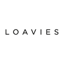 LOAVIES logo