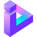 Orchid Security logo