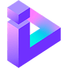 Orchid Security logo