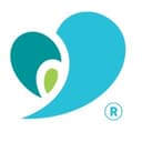 LCMC Health logo