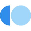 Talent Inc. logo