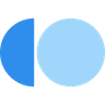 Talent Inc. logo