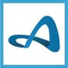Armstrong Transport Group logo