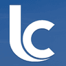 Lingual Consultancy Services Pvt. Ltd. logo