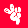 Collab, Inc. logo