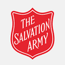 The Salvation Army Eastern Territory logo