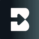Brisk Teaching logo
