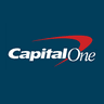 Capital One National Association logo