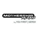 Mothership Talents logo