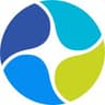 Claritev logo