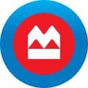 BMO logo