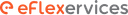 eFLEXervices, Inc. logo