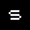 Seer Interactive logo