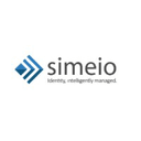 Simeio logo