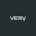 Very LLC logo
