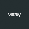 Very LLC logo