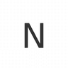 NexonIT logo