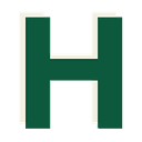 HireHawk logo