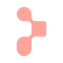 Primer logo