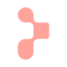 Primer logo