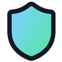 Pinnipedia Technologies GmbH logo