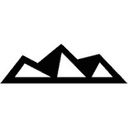 Martell Media logo