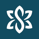 SonderMind logo