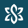 SonderMind logo