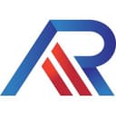 American Regent, Inc. logo