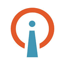 Search Influence logo