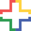 Essen Medical Associates logo